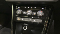 Volkswagen Touran 1.5 TSI EVO SEL 5dr DSG Petrol Estate